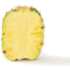 Photo of Pineapple Half (Each)