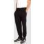 Photo of BOODY LOUNGE Unisex Cuffed Sweatpants Black Xs