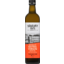 Photo of Squeaky Gate Growers Co. The Mild One Australian Extra Virgin Olive Oil 750ml