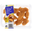 Photo of Woolworth Corn Chip Chicken Breast Bites