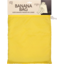 Photo of Eco Basics - Banana Bag