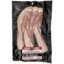 Photo of Chopshop Belly Bacon 150g
