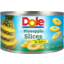 Photo of Dole Pineapple Pieces Juice