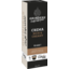 Photo of Grinders Coffee Caffitaly Capsules Crema