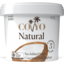 Photo of Coyo Yoghurt - Coconut (Natural)