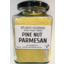 Photo of Parmeson Jar