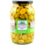 Photo of Benino Queen Green Pitted Olives 2kg