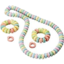 Photo of Candy Necklace