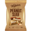 Photo of Whittakers Whittaker's Peanut Slab 12 Pack 180gm