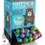 Photo of Banjo - Carob Mini Easter Eggs Gf Nas