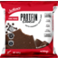Photo of Justine's Protein Cookie Chococolate Fudge