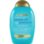 Photo of Vogue Ogx Extra Strength Hydrate & Repair + Argan Oil Of Morocco Shampoo For Damaged Hair