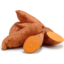 Photo of Sweet Potatoes (Kg).