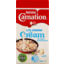 Photo of CARNATION LITE COOKING CREAM