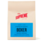 Photo of Coffee Supreme The Boxer Whole Beans 200g