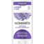 Photo of Schmidts Lavender & Sage Deodorant 75g