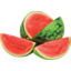 Photo of Watermelon whole