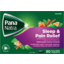 Photo of Pana Natra Sleep & Pain Relief Tablets 30 Pack
