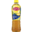 Photo of Lipton Ice Tea Lemon Tea Iced Tea Bottle 500ml