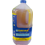 Photo of Idhayam Sesame Oil