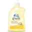 Photo of Earth Choice Ultra Concentrate Dishwashing Liquid Lemongrass & Ginger 500mL