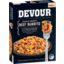 Photo of Devour® Naked Smoky Beef Burrito