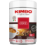 Photo of Kimbo Espresso Napoli Dark Roast Ground Coffee 250g