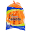 Photo of Carrots Pre Pack 1kg