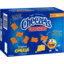 Photo of Cheezels Crackers Original Cheese