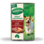 Photo of Nature's Gift Loaf With Beef Barley & Vegetables Adult Wet Dog Food 700g