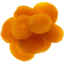 Photo of Dried Apricots