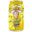 Photo of Warhead Soda Lemon