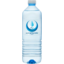 Photo of Water Nu