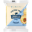 Photo of Liddells Lactose Free Cheese Block 250g