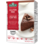 Photo of Orgran Choc Cake Mix