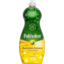 Photo of Palmolive Ultra Australian Extracts Dishwashing Liquid Davidson Plum Extract & Lemon Myrtle 750ml