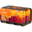 Photo of Monteiths Beer Gold Dust Hazy 330ml Cans 6 Pack