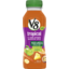 Photo of V8 Juice Fruit & Vegetable Tropical