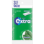 Photo of Etra Spearmint Sugar Free Chewing Gum 10 Pieces 314g 81g