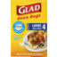 Photo of Glad Oven Bags Large 4 Pack