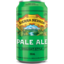 Photo of Sierra Nevada Pale Ale Draught Style