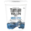 Photo of Tamar Valley Yogurt Greek 500gm 