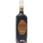 Photo of Maraska Cherry Liquer