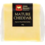 Photo of Adelaide Hills Cheddar