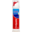 Photo of Colgate Cavity Protection Great Regular Flavour Toothpaste 130g