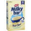 Photo of Nestle Milky Bar Hot Choc Sachets