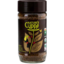 Photo of NATURES CUPPA Org Coffee Freeze Dried