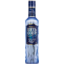 Photo of Five Lakes Russian Vodka