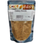 Photo of Spice N Easy Celery Seed 100g
