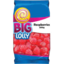 Photo of Big Lolly Raspberries